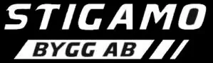 Stigamo Bygg AB